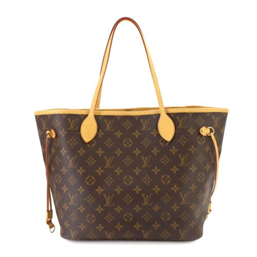 Handbag Tote Bag (Pre-Owned) - Louis Vuitton - Modalova