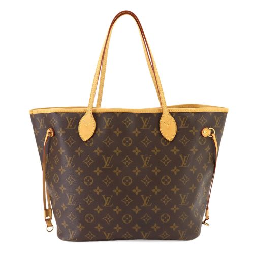 Handbag Tote Bag (Pre-Owned) - Louis Vuitton - Modalova