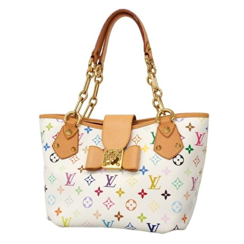 Tote Bag (Pre-Owned) - Louis Vuitton - Modalova