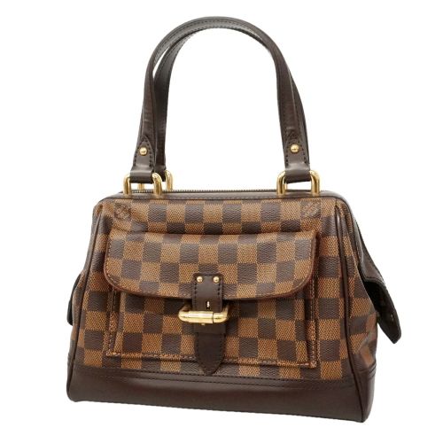 Handbag (Pre-Owned) - Louis Vuitton - Modalova