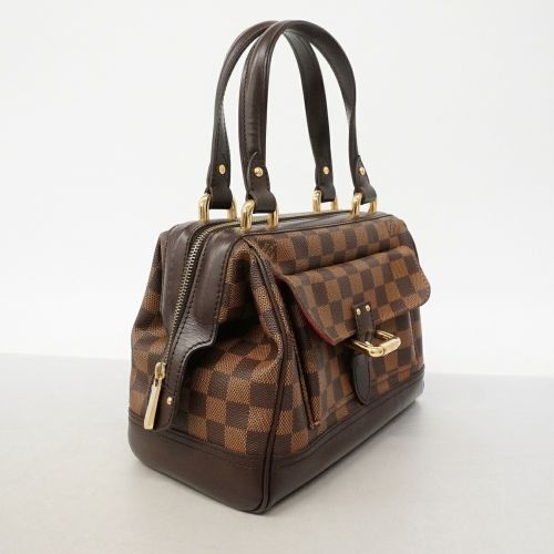 Handbag (Pre-Owned) - Louis Vuitton - Modalova