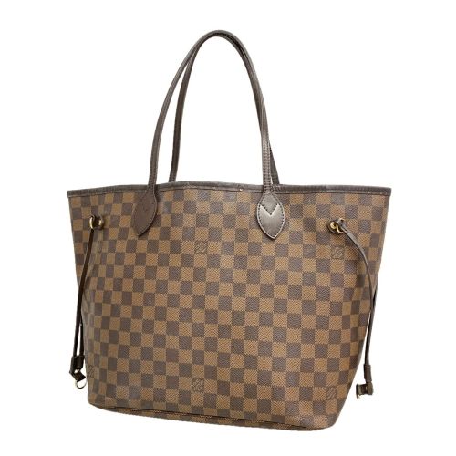 Tote Bag (Pre-Owned) - Louis Vuitton - Modalova