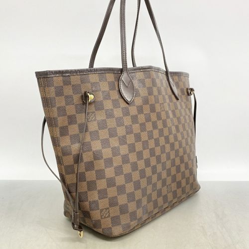 Tote Bag (Pre-Owned) - Louis Vuitton - Modalova