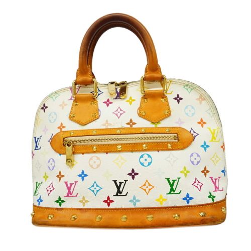 Handbag (Pre-Owned) - Louis Vuitton - Modalova