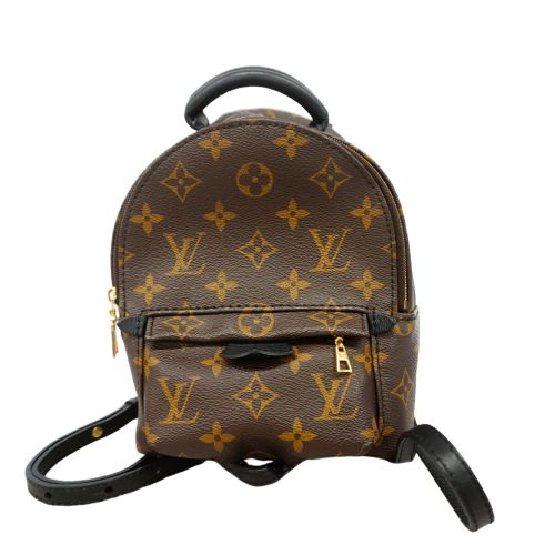 Backpack (Pre-Owned) - Louis Vuitton - Modalova