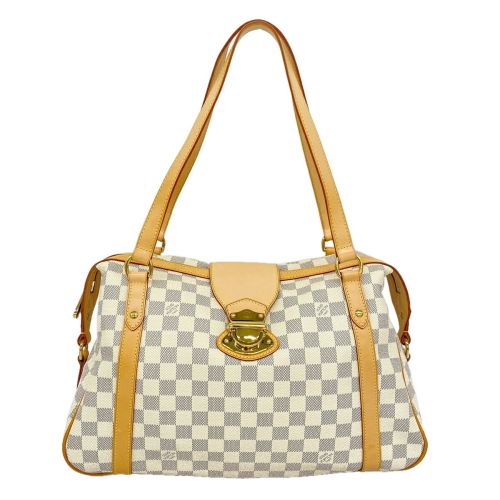 Shoulder Bag (Pre-Owned) - Louis Vuitton - Modalova