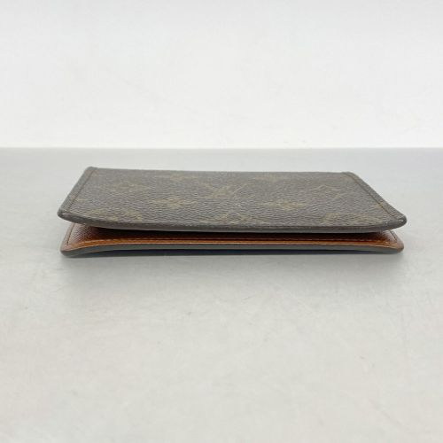 Louis Vuitton Brown (Pre-Owned) - Louis Vuitton - Modalova