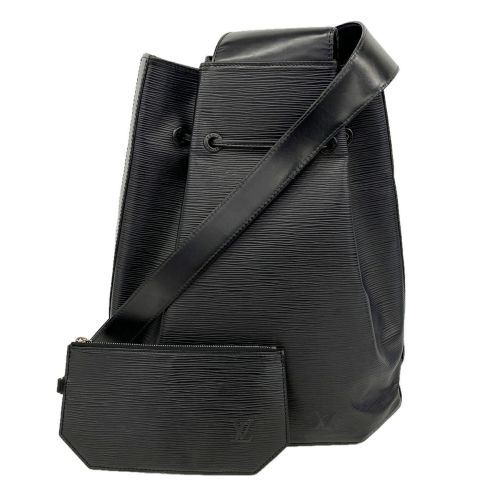 Sling Bag (Pre-Owned) - Louis Vuitton - Modalova