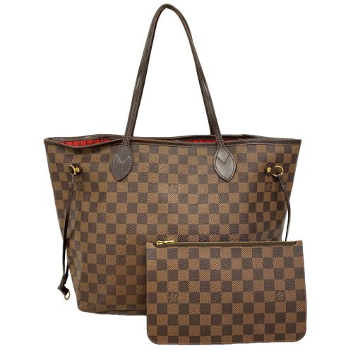 Tote Bag (Pre-Owned) - Louis Vuitton - Modalova