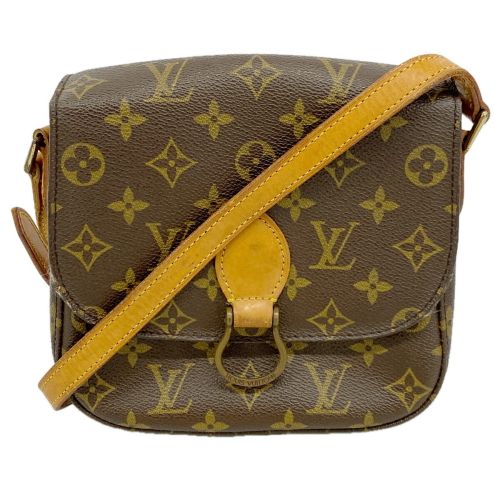 Shoulder Bag (Pre-Owned) - Louis Vuitton - Modalova