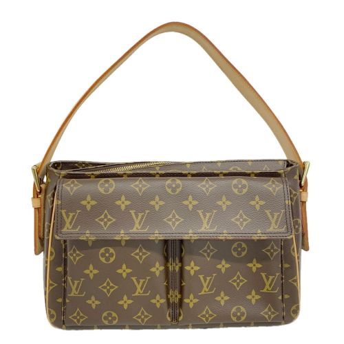 Shoulder Bag (Pre-Owned) - Louis Vuitton - Modalova