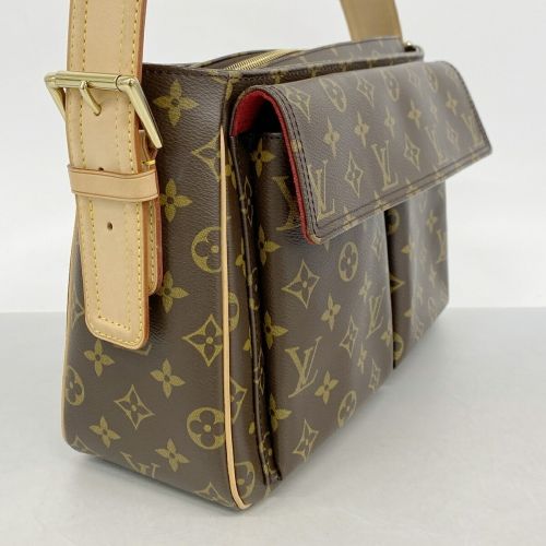 Shoulder Bag (Pre-Owned) - Louis Vuitton - Modalova