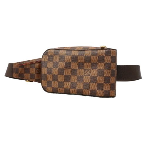 Sling Bag (Pre-Owned) - Louis Vuitton - Modalova