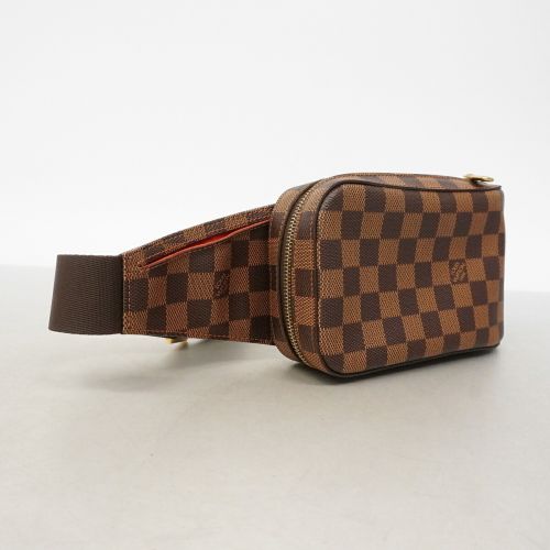 Sling Bag (Pre-Owned) - Louis Vuitton - Modalova