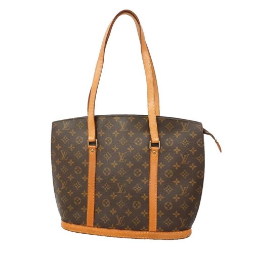Tote Bag (Pre-Owned) - Louis Vuitton - Modalova