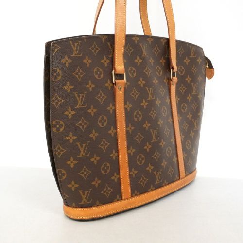Tote Bag (Pre-Owned) - Louis Vuitton - Modalova