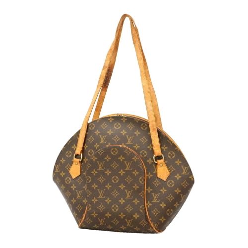 Shoulder Bag (Pre-Owned) - Louis Vuitton - Modalova