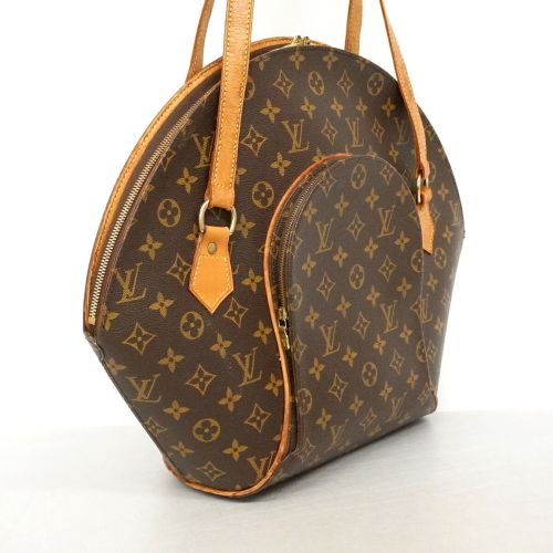 Shoulder Bag (Pre-Owned) - Louis Vuitton - Modalova