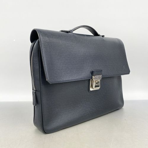 Briefcase (Pre-Owned) - Louis Vuitton - Modalova