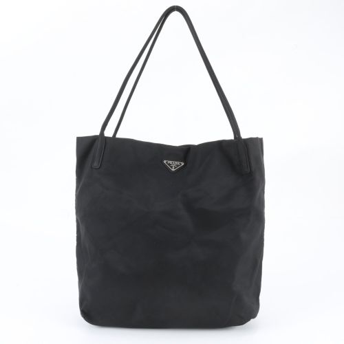 Shoulder Bag Tote Bag (Pre-Owned) - Prada - Modalova