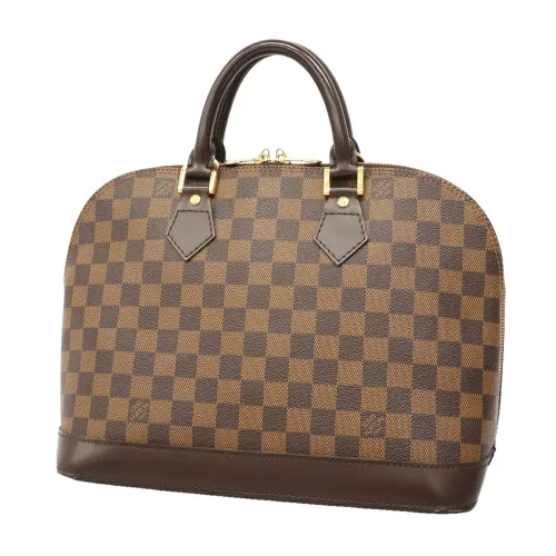 Handbag (Pre-Owned) - Louis Vuitton - Modalova