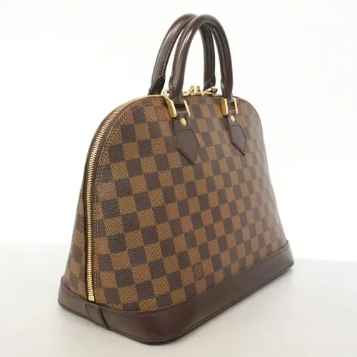 Handbag (Pre-Owned) - Louis Vuitton - Modalova
