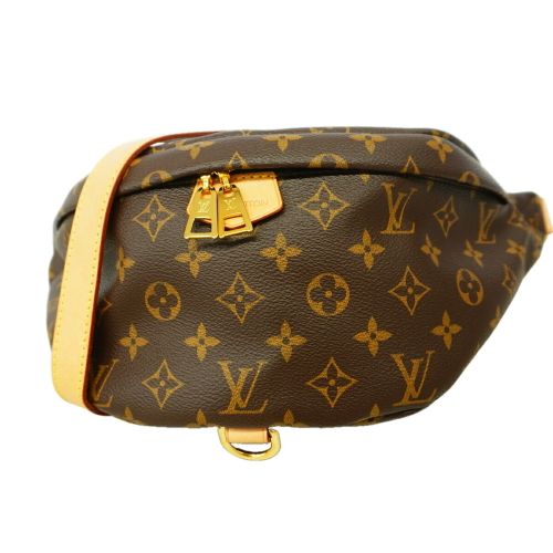 Fanny Pack (Pre-Owned) - Louis Vuitton - Modalova