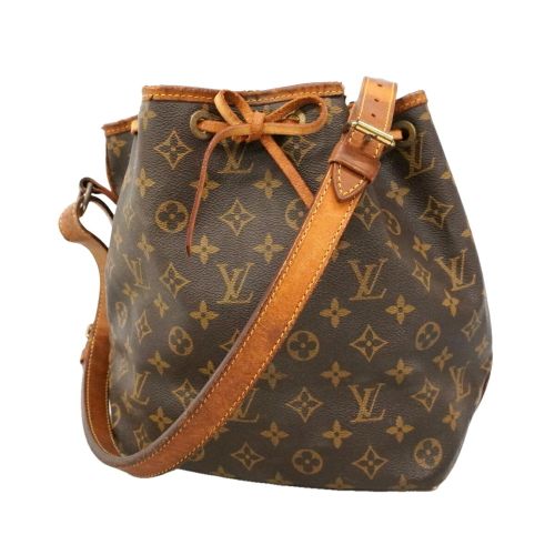 Shoulder Bag (Pre-Owned) - Louis Vuitton - Modalova