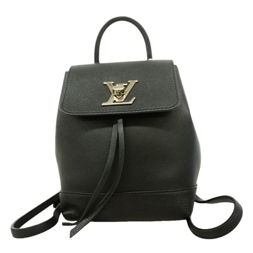 Backpack (Pre-Owned) - Louis Vuitton - Modalova