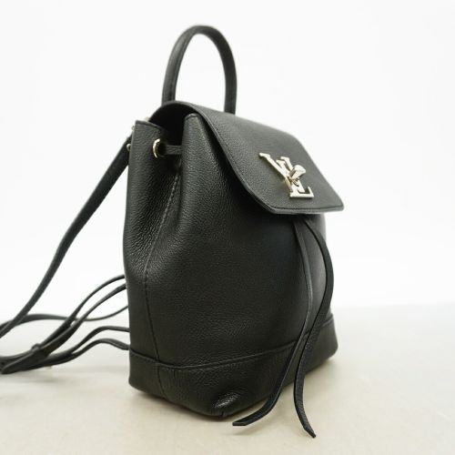 Backpack (Pre-Owned) - Louis Vuitton - Modalova
