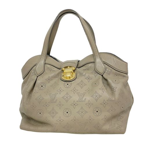 Handbag (Pre-Owned) - Louis Vuitton - Modalova