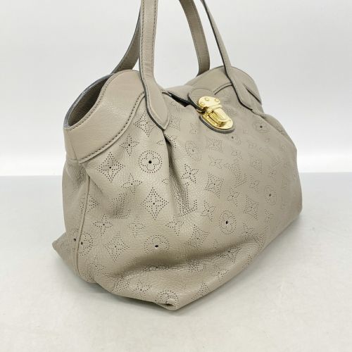 Handbag (Pre-Owned) - Louis Vuitton - Modalova