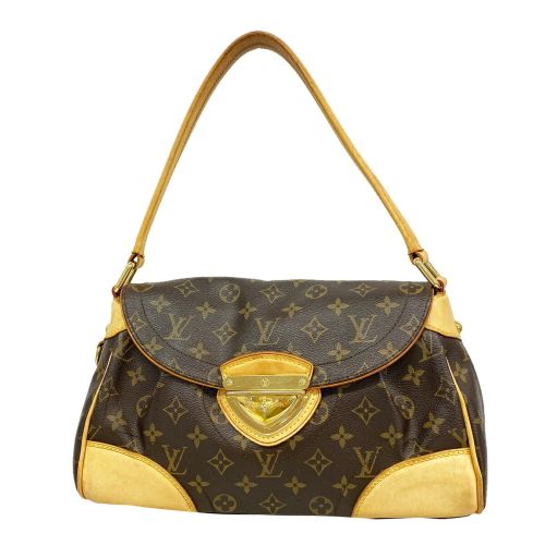 Shoulder Bag (Pre-Owned) - Louis Vuitton - Modalova