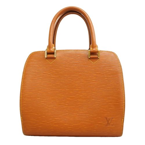 Handbag (Pre-Owned) - Louis Vuitton - Modalova