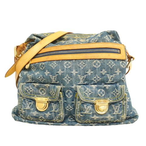 Shoulder Bag (Pre-Owned) - Louis Vuitton - Modalova