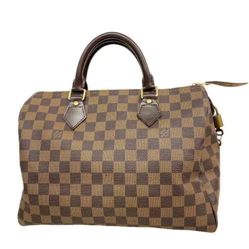 Handbag (Pre-Owned) - Louis Vuitton - Modalova