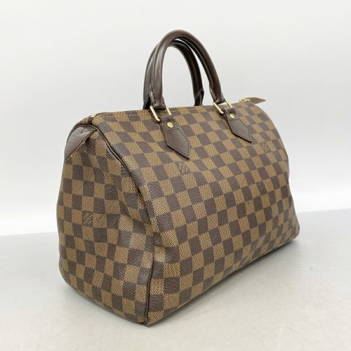 Handbag (Pre-Owned) - Louis Vuitton - Modalova