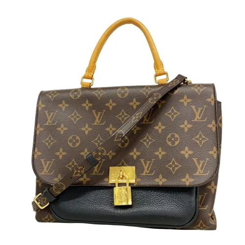 Handbag (Pre-Owned) - Louis Vuitton - Modalova