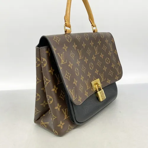 Handbag (Pre-Owned) - Louis Vuitton - Modalova