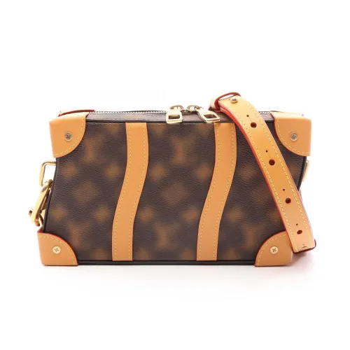 Handbag Shoulder Bag (Pre-Owned) - Louis Vuitton - Modalova