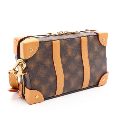 Handbag Shoulder Bag (Pre-Owned) - Louis Vuitton - Modalova