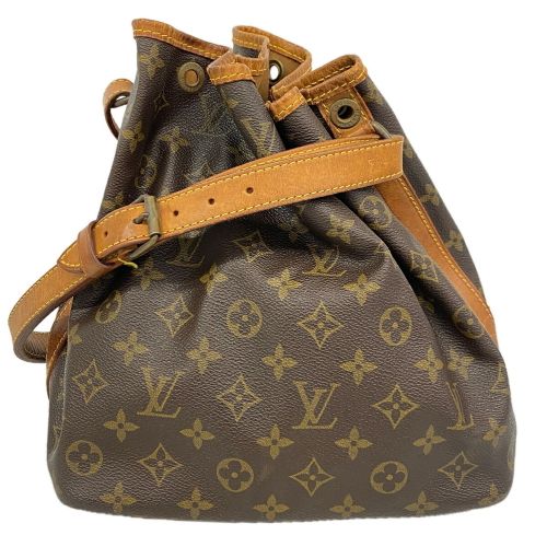 Shoulder Bag (Pre-Owned) - Louis Vuitton - Modalova