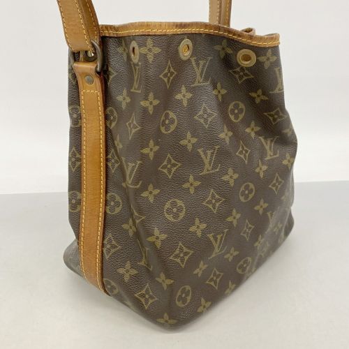 Shoulder Bag (Pre-Owned) - Louis Vuitton - Modalova