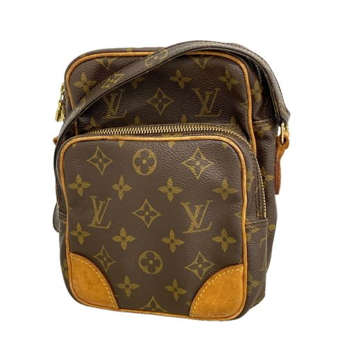 Shoulder Bag (Pre-Owned) - Louis Vuitton - Modalova