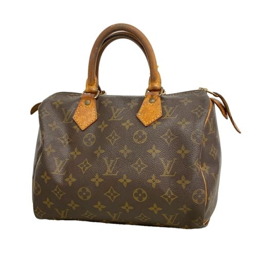Handbag (Pre-Owned) - Louis Vuitton - Modalova