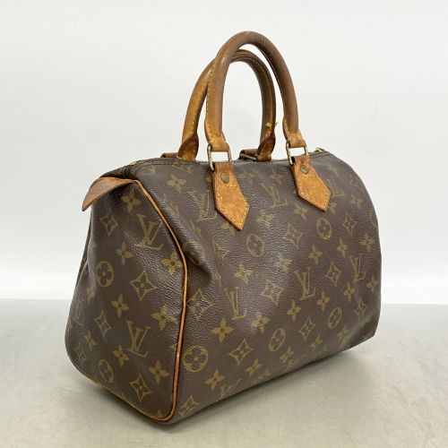 Handbag (Pre-Owned) - Louis Vuitton - Modalova