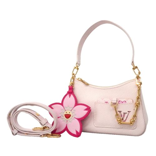 Handbag (Pre-Owned) - Louis Vuitton - Modalova