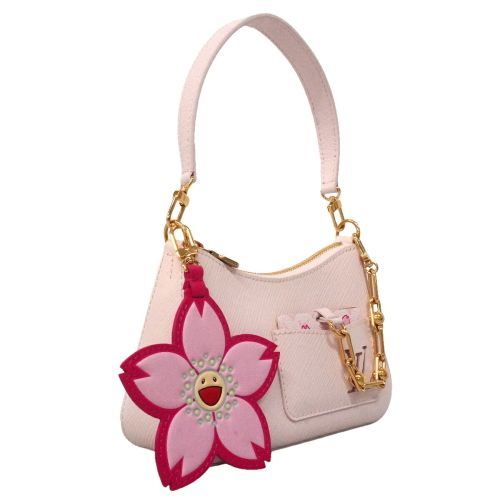 Handbag (Pre-Owned) - Louis Vuitton - Modalova