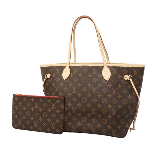 Tote Bag (Pre-Owned) - Louis Vuitton - Modalova
