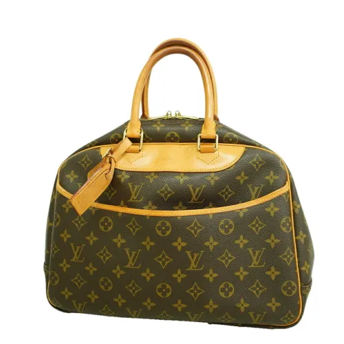 Handbag (Pre-Owned) - Louis Vuitton - Modalova